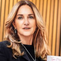 8 Mart'ta ilham veren bir hediye: Tijen Mergen'den “Yedi Kere Düş, Sekiz Kere Kalk”