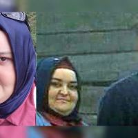 8 aylık hamile kadın, koronavirüs nedeniyle öldü