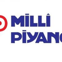9 Eylül Milli Piyango sonuçları sorgula! İşte kazanan numaralar