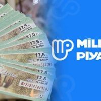9 Haziran 2019 Milli Piyango sonuçları