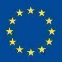 9 Mayıs Avrupa Günü Kültürel Etkinliklerle Kutlanacak