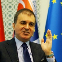 AB Bakanı: Sığınmacı anlaşmasının sürmesi için bir sebep yok