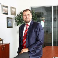 AB Gümrük Mevzuatındaki Yeni Dönüşüm Ticareti Yeniden Şekillendiriyor