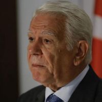 AB dönem başkanından flaş Türkiye açıklaması!