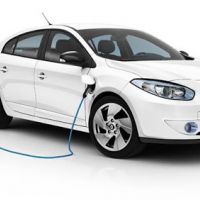 ABD, 2030'a kadar elektrikli araçların satış payını yüzde 50'ye çıkaracak