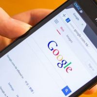 ABD, Huawei kısıtlamalarını askıya aldı
