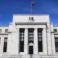 ABD Merkez Bankası FED faiz oranını değiştirmedi