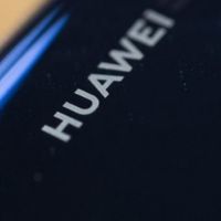 ABD'den Huawei'e iki yeni suçlama