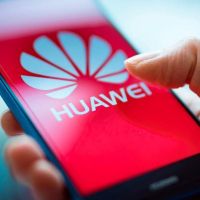 ABD'den Huawei'ye yasak! Tasarı onaylandı