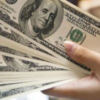 ABD'nin Suriye'den çekilmesi piyasalara nasıl yansıdı | Dolar kuru kaç TL'den işlem görüyor?