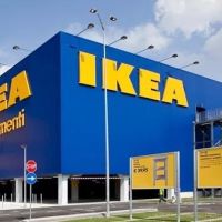 AB'den dünyaca ünlü mobilya devine soruşturma