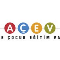 AÇEV “İşyerlerinde İlgili Babalığın Desteklenmesi Rehberi” 7 Ocak'ta tanıtılacak
