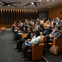 AÇEV “İşyerlerinde İlgili Babalığın Desteklenmesi Rehberi” kamuoyuyla paylaşıldı