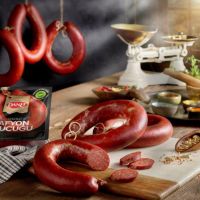 AFYON SUCUĞU AVRUPA BİRLİĞİ TESCİLLİ ÜRÜN LİSTESİNDE