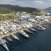 AĞANLAR DÜNYANIN ÖNDE GELEN REFIT TESİSLERİ ARASINDA YER ALDI