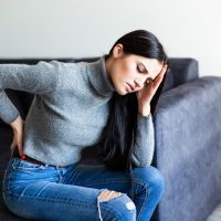 AĞRILARINIZ SICAKTA MI ARTIYOR, SOĞUKTA MI?