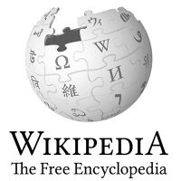 AİHM, Wikipedia dosyasını açtı! Türkiye'ye ispat için süre tanıdı!