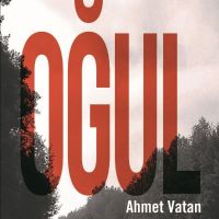 AİLE BAĞLARININ KIRILGAN ve GÜÇLÜ YÜZÜNE DAİR ÇARPICI BİR YOL HİKÂYESİ: "OĞUL"