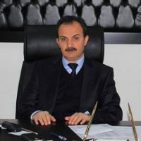 Süleyman Kılınç kimdir nereli kaç yaşında mesleği ne (AK Parti Adıyaman Belediye Başkanı adayı)