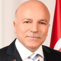 Mehmet Sekmen kimdir nereli kaç yaşında mesleği ne (AK Parti Erzurum Belediye Başkanı adayı)