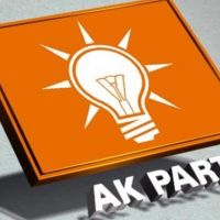 AK Parti adaylık başvuru sayısını açıkladı