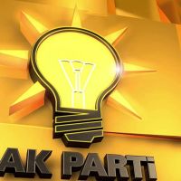 AK Parti'de deprem! İl başkanları istifa etti