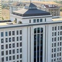AK Parti'de aday adaylığı başvurusunda rekor