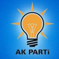 AK Parti'de istifalar durulmuyor