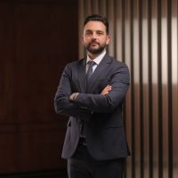 AKO Grup'un Ticari Pazarlama Müdürü Ömer Tunaz oldu