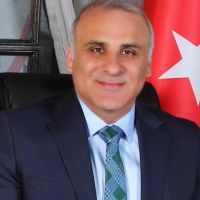 Murat Zorluoğlu kimdir nereli kaç yaşında (AKP Trabzon Büyükşehir Belediye Başkanı adayı)