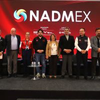 AKUT, afet konusundaki farkındalığı NADMEX'te binlerce kişiye ulaştırdı