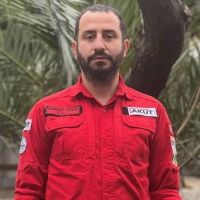 AKUT'un yeni Yönetim Kurulu Başkanı Serhat Akbel oldu