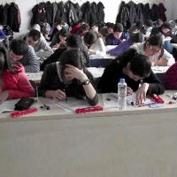 ALES sonuçları açıklandı