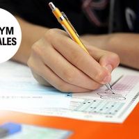 ALES soruları ve cevapları ne zaman açıklanır?