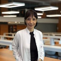 ALS Belirtilerine Dikkat: Kas Güçsüzlüğü, Konuşma Bozukluğu Ve Yutma Güçlüğü