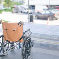 ALS, SMA, MS ve DMD hastalarına müjde