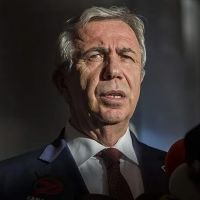 AOÇ ihalesini Ankara Büyükşehir Belediyesi kazandı