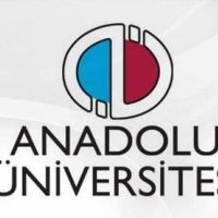 AÖF 2. üniversite kayıtları başladı mı, ne zaman?