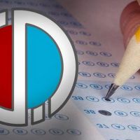 AÖF 2019 vize sınavları ne zaman | Açıköğretim vize sınav tarihleri