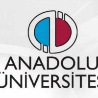 AÖF canlı destek | AÖF canlı destek saatleri | AÖF telefon numarası | aöf tel
