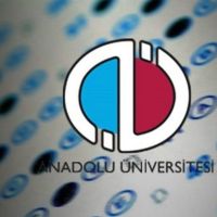 AÖF harç ücretleri ne kadar oldu 2019/2020 AÖF kayıt yenileme başladı mı?