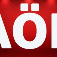 AÖF sınav giriş yeri öğren - AÖF sınava nerede gireceğim öğren - AÖF sınavlar saat kaçta?