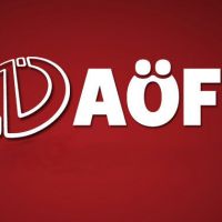 AÖF sınav sonuçları açıklandı | Sınav sonucu nereden öğrenilir | AÖF sınav sonuçları öğren