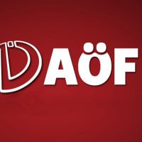 AÖF sınav sonuçları açıklandı mı, AÖF sınav sonuçları öğren dönem sonu final