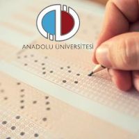 AÖF sınav sonuçları ne zaman açıklanacak | 14 Aralık 2019 AÖF sınav sonuçları