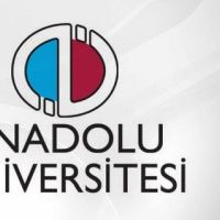 Açıköğretim (AÖF) sınav sonuçları ne zaman açıklanacak?
