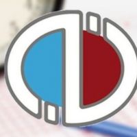 AÖF sınav tarihinde değişiklik yapıldı | KPSS ile çakışan sınav ne zaman