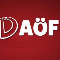 AÖF sınavları ne zaman Bahar dönemi vize sınavları 2019