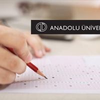AÖF vize sınav yerleri | AÖF sınav giriş belgesi nasıl alınır 2019
