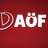 AÖF vize sınavları ne zaman saat kaçta - AÖF sınav tarihleri açıklandı mı?